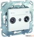 R-TV/SAT    (Schneider Electric)