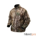 Куртка M12 HJ CAMO2-201 (L) (4933433663-milwaukee / EAN-199501)