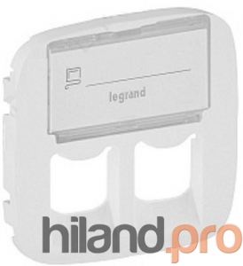 755485-Legrand LEGRAND