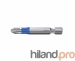    Wiha T bit Phillips PH1 7041-T901 41637, 5 .