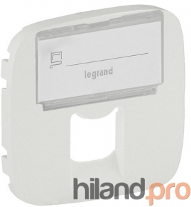 755479-Legrand LEGRAND