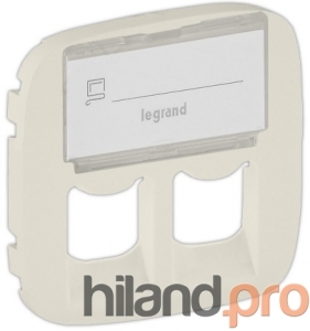 755486-Legrand LEGRAND