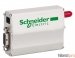 GSM МОДЕМ (Schneider Electric)